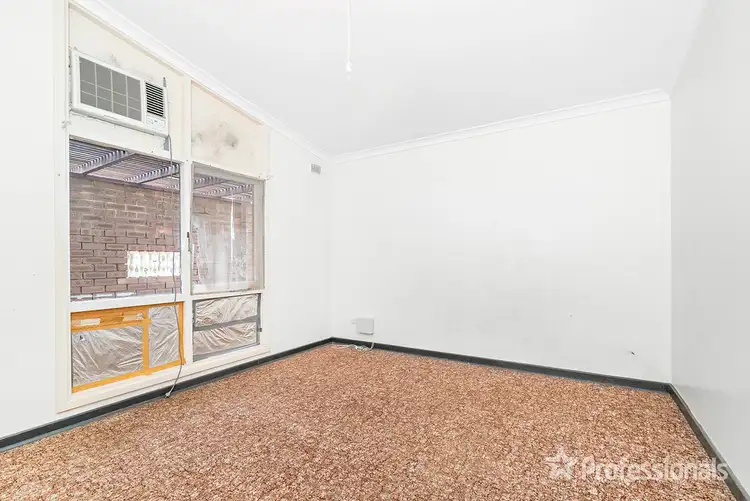 Sixth view of Homely house listing, 20 Goldsworthy Crescent, Spalding WA 6530