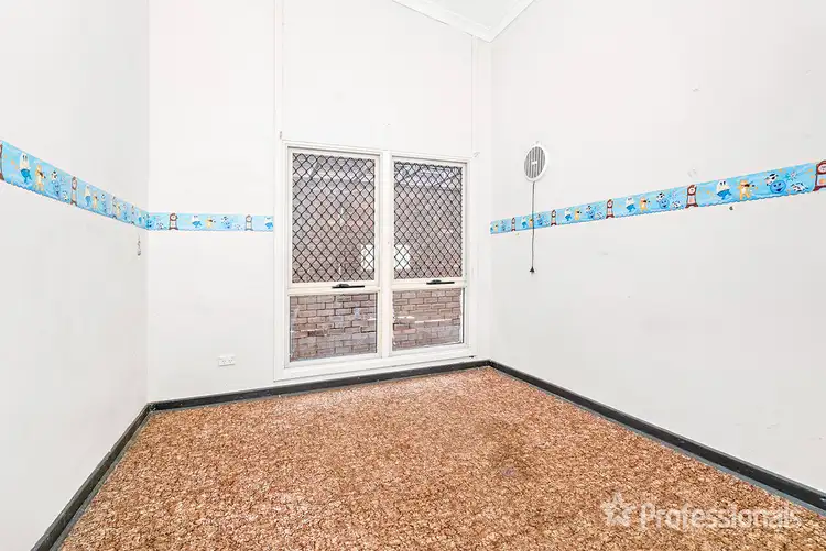 Seventh view of Homely house listing, 20 Goldsworthy Crescent, Spalding WA 6530