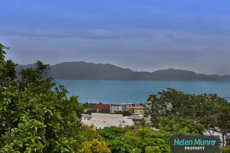 Third view of Homely unit listing, 3/4 Clifton Street, North Ward QLD 4810