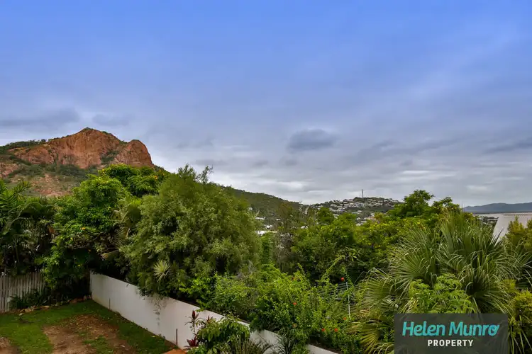 Fourth view of Homely unit listing, 3/4 Clifton Street, North Ward QLD 4810