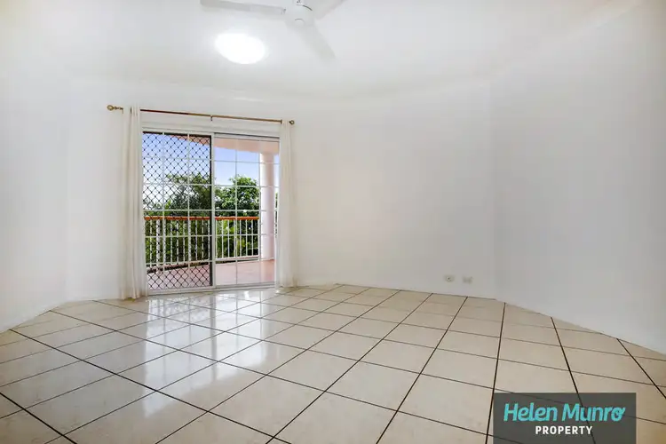 Fifth view of Homely unit listing, 3/4 Clifton Street, North Ward QLD 4810