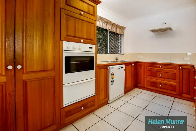 Sixth view of Homely unit listing, 3/4 Clifton Street, North Ward QLD 4810