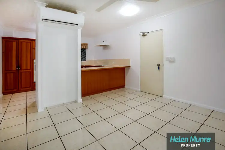 Seventh view of Homely unit listing, 3/4 Clifton Street, North Ward QLD 4810