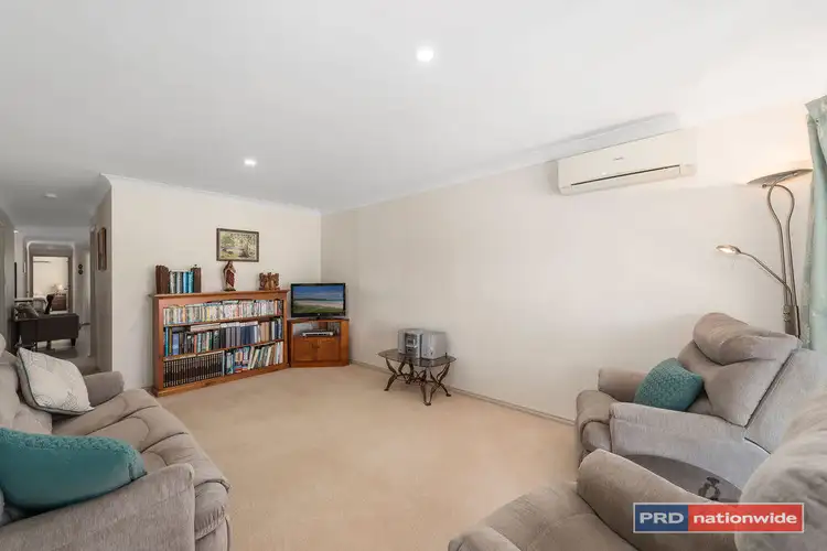 Third view of Homely house listing, 4 Eeley Close, Coffs Harbour NSW 2450