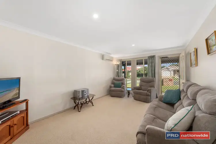 Fourth view of Homely house listing, 4 Eeley Close, Coffs Harbour NSW 2450