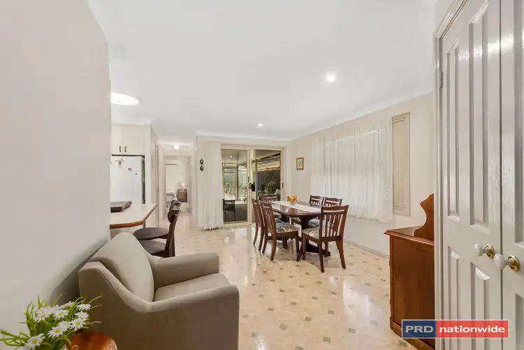 Fifth view of Homely house listing, 4 Eeley Close, Coffs Harbour NSW 2450