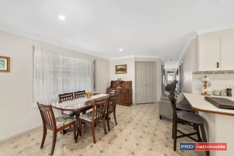 Sixth view of Homely house listing, 4 Eeley Close, Coffs Harbour NSW 2450