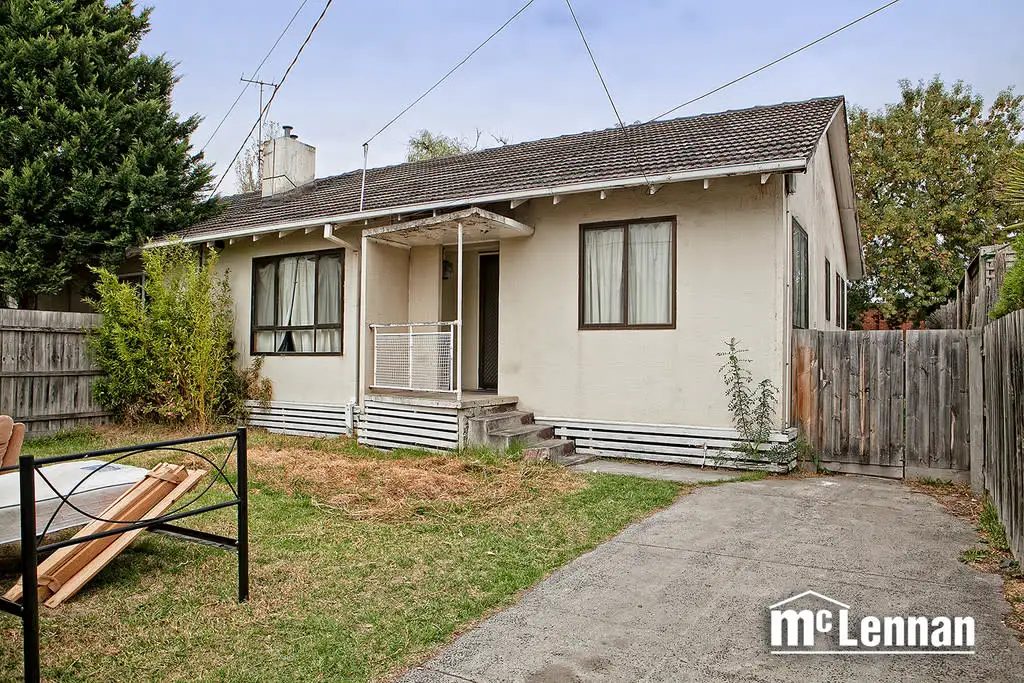 Main view of Homely house listing, 59 Wattle Drive, Doveton VIC 3177