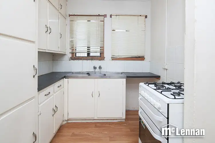 Second view of Homely house listing, 59 Wattle Drive, Doveton VIC 3177