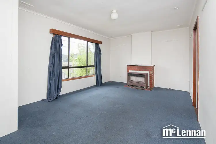 Third view of Homely house listing, 59 Wattle Drive, Doveton VIC 3177