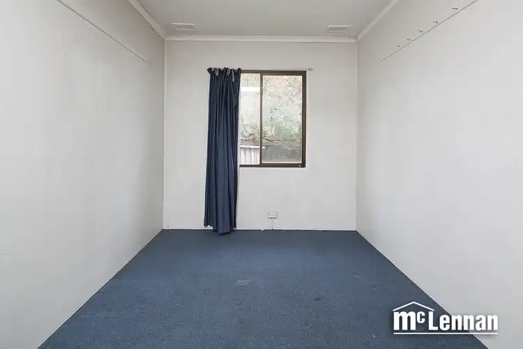 Fourth view of Homely house listing, 59 Wattle Drive, Doveton VIC 3177