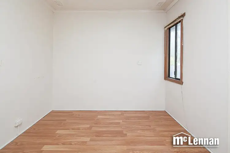 Fifth view of Homely house listing, 59 Wattle Drive, Doveton VIC 3177