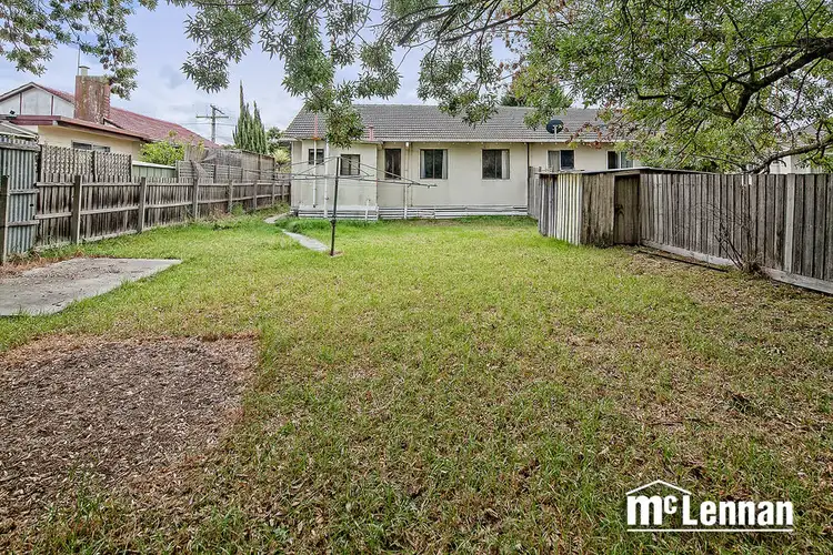Sixth view of Homely house listing, 59 Wattle Drive, Doveton VIC 3177