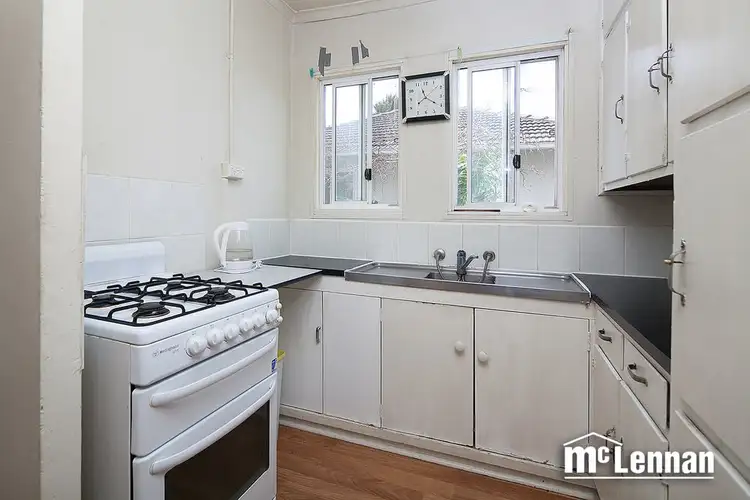 Second view of Homely house listing, 57 Wattle Drive, Doveton VIC 3177