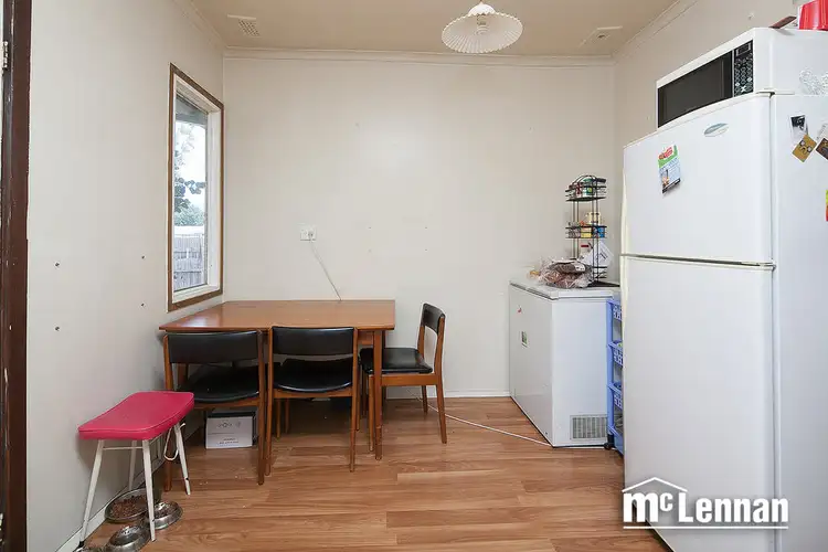 Third view of Homely house listing, 57 Wattle Drive, Doveton VIC 3177