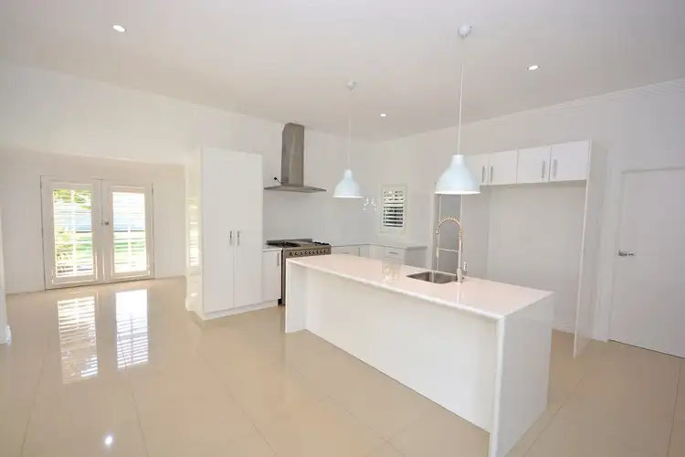 Third view of Homely house listing, 69 Maiden Avenue, Leeton NSW 2705