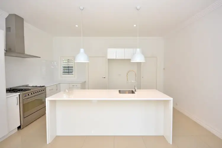 Fourth view of Homely house listing, 69 Maiden Avenue, Leeton NSW 2705