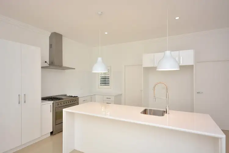 Fifth view of Homely house listing, 69 Maiden Avenue, Leeton NSW 2705