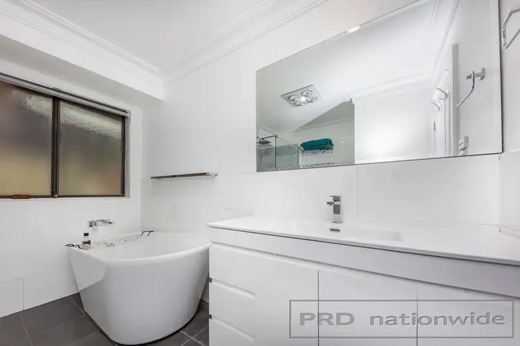 Sixth view of Homely house listing, 98 John Arthur Ave, Thornton NSW 2322