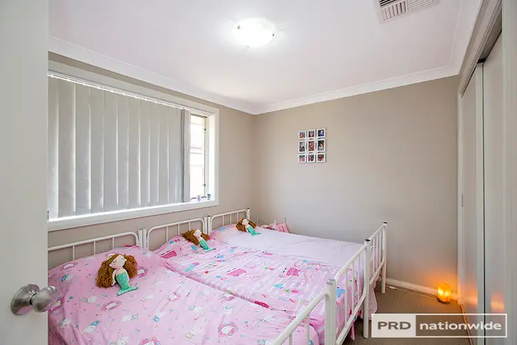 Sixth view of Homely house listing, 22A Tulipwood Crescent, Tamworth NSW 2340
