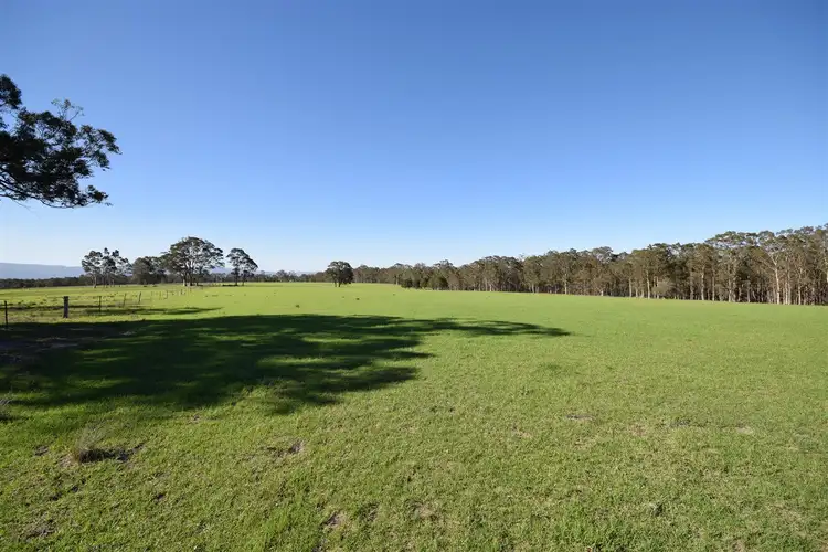 Sixth view of Homely land listing, 183 The Links Road, Nowra Hill NSW 2540