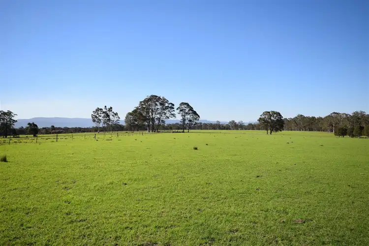 Seventh view of Homely land listing, 183 The Links Road, Nowra Hill NSW 2540