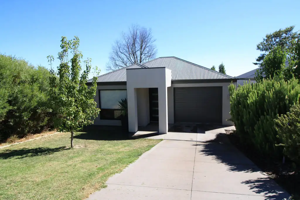 Main view of Homely house listing, 6a Strathlyn Avenue, Naracoorte SA 5271