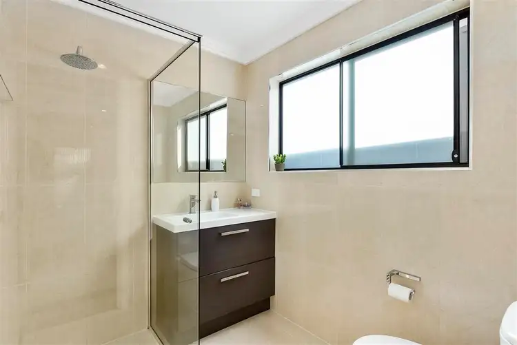 Sixth view of Homely house listing, 6a Strathlyn Avenue, Naracoorte SA 5271