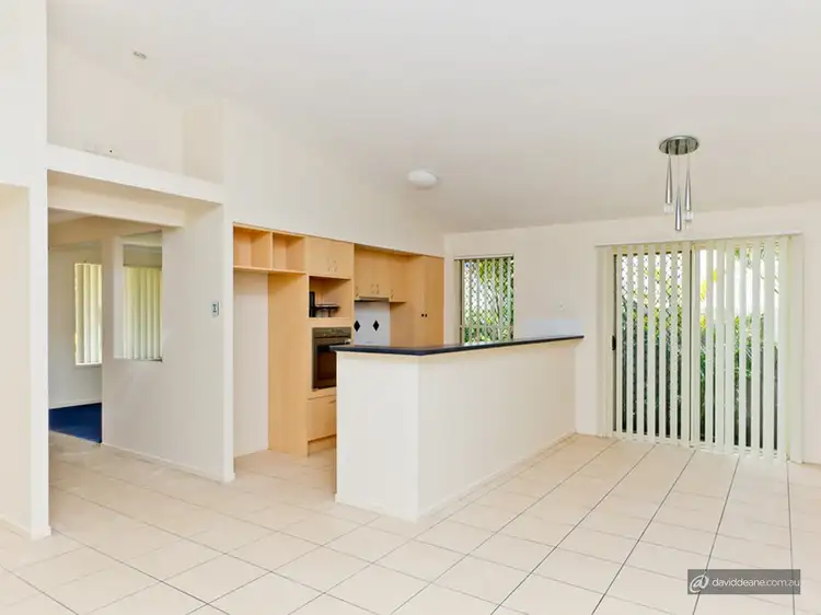 15 Karaman Court, Dakabin QLD 4503