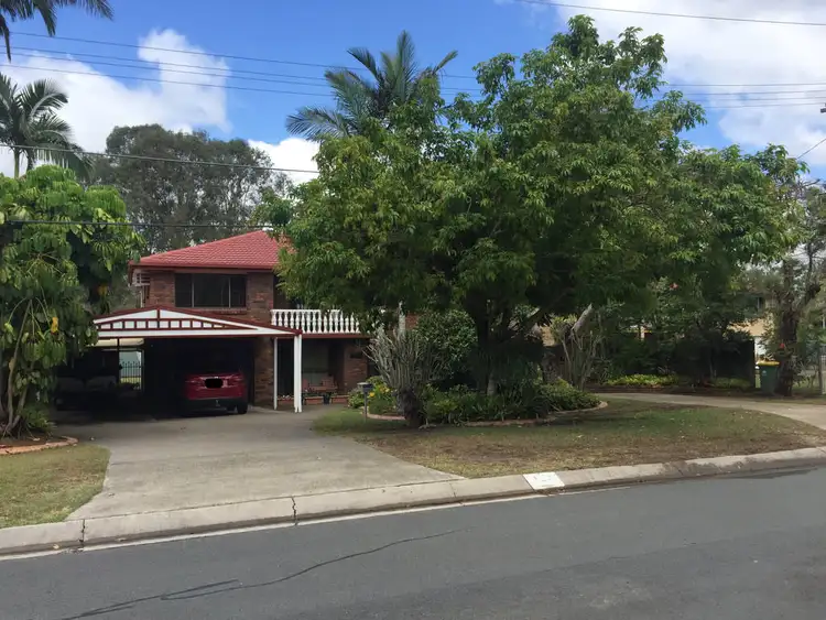 Main view of Homely house listing, 28 Springlands Drive, Slacks Creek QLD 4127