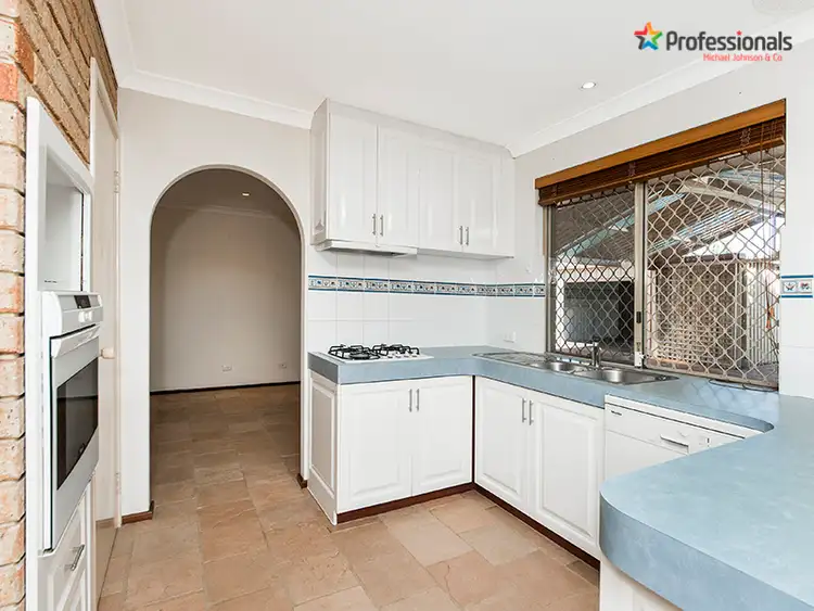 Fourth view of Homely house listing, 69 Dollis Way, Kingsley WA 6026