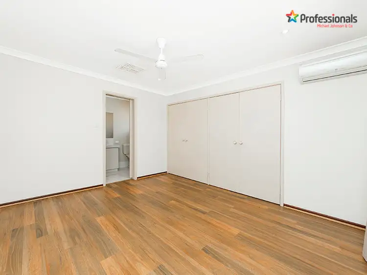 Seventh view of Homely house listing, 69 Dollis Way, Kingsley WA 6026