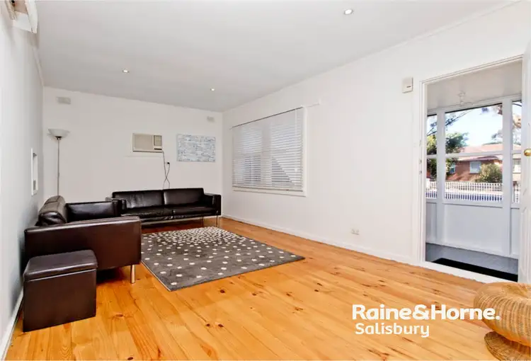 Second view of Homely house listing, 7 St Leonard Crescent, Elizabeth Downs SA 5113