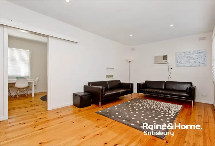 Third view of Homely house listing, 7 St Leonard Crescent, Elizabeth Downs SA 5113