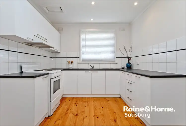 Fifth view of Homely house listing, 7 St Leonard Crescent, Elizabeth Downs SA 5113