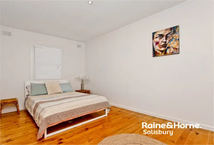 Sixth view of Homely house listing, 7 St Leonard Crescent, Elizabeth Downs SA 5113