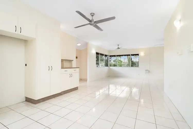 Sixth view of Homely house listing, 11 Bedwell Court, Gray NT 830