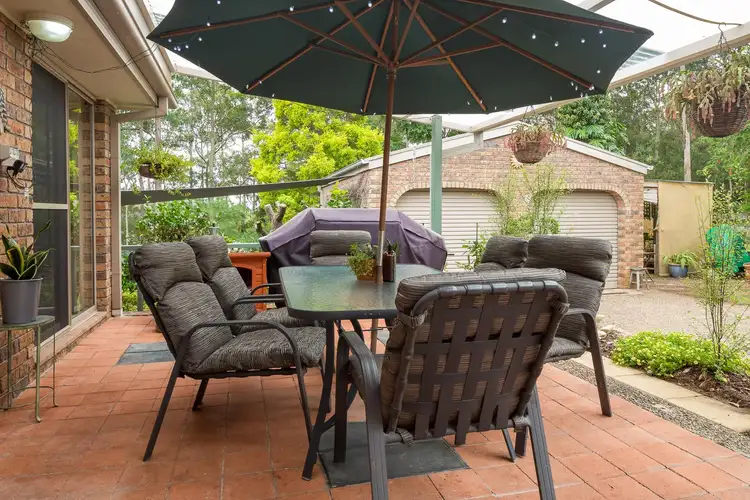 Third view of Homely house listing, 13 Haven Place, Batehaven NSW 2536