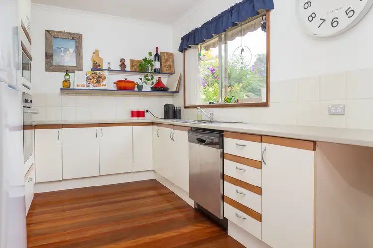 Fifth view of Homely house listing, 13 Haven Place, Batehaven NSW 2536