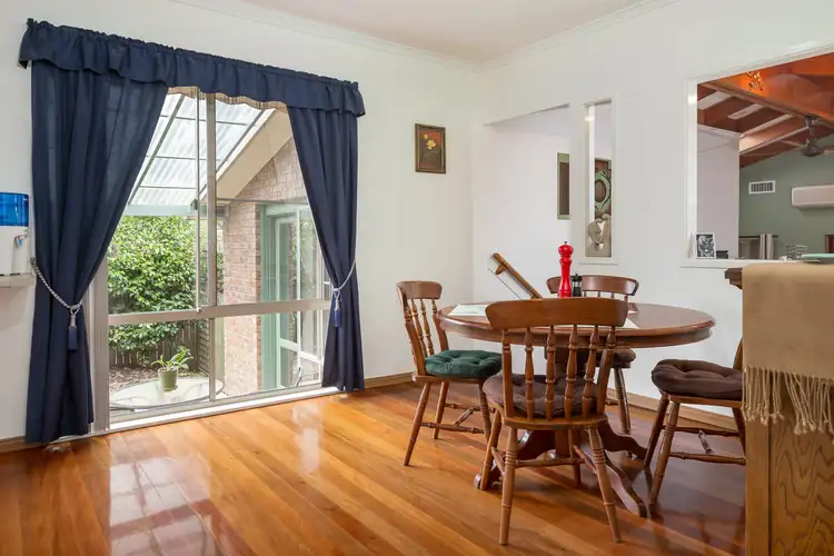 Sixth view of Homely house listing, 13 Haven Place, Batehaven NSW 2536