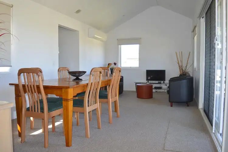 Third view of Homely house listing, 62 Tarraville Road, Port Albert VIC 3971