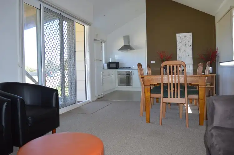 Fifth view of Homely house listing, 62 Tarraville Road, Port Albert VIC 3971