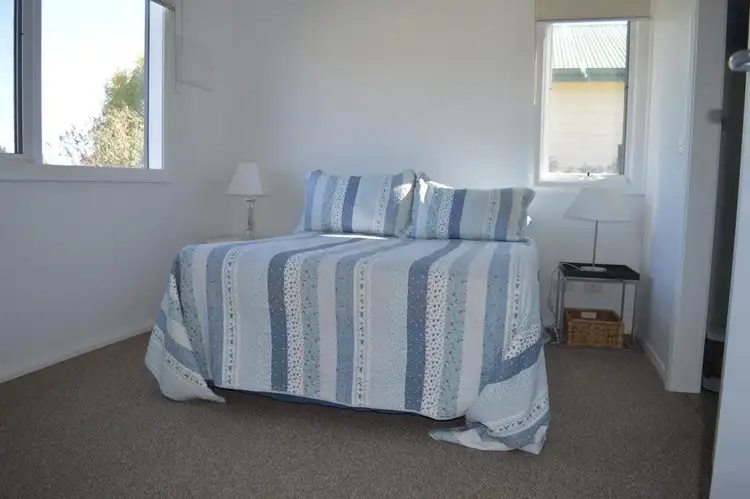 Sixth view of Homely house listing, 62 Tarraville Road, Port Albert VIC 3971