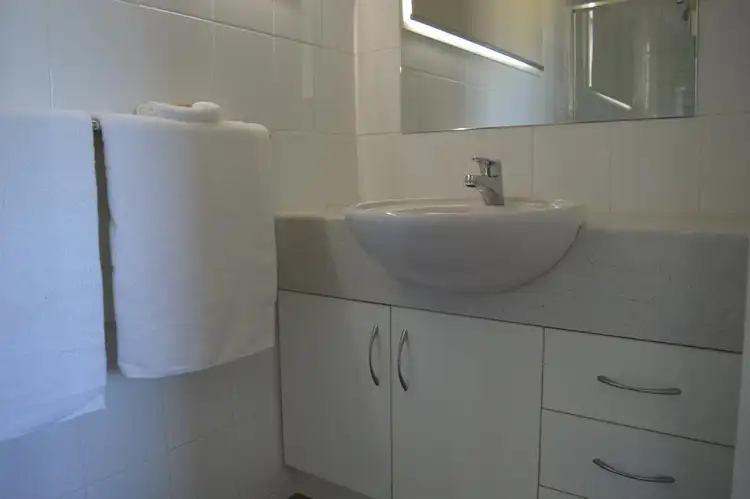 Seventh view of Homely house listing, 62 Tarraville Road, Port Albert VIC 3971