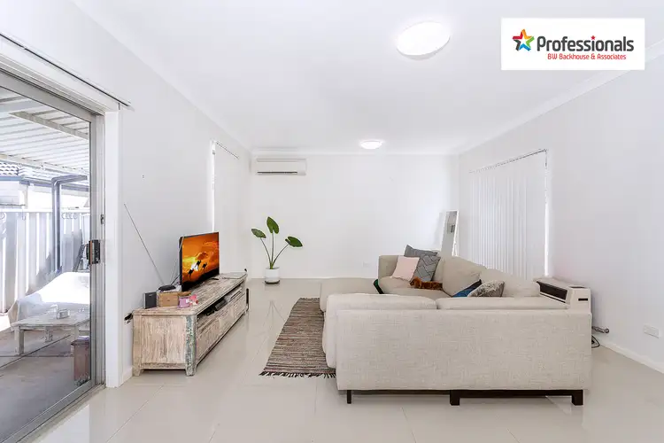 Second view of Homely house listing, 180 Wharf Street, Cannington WA 6107