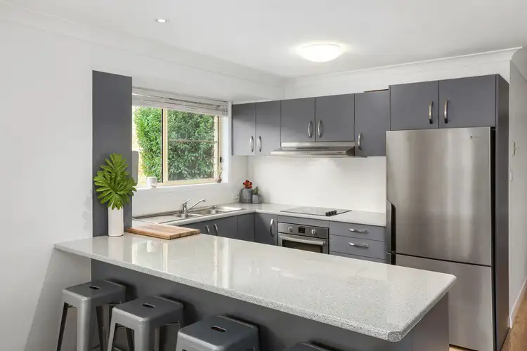 Sixth view of Homely house listing, 28 Cowarral Circuit, Wauchope NSW 2446