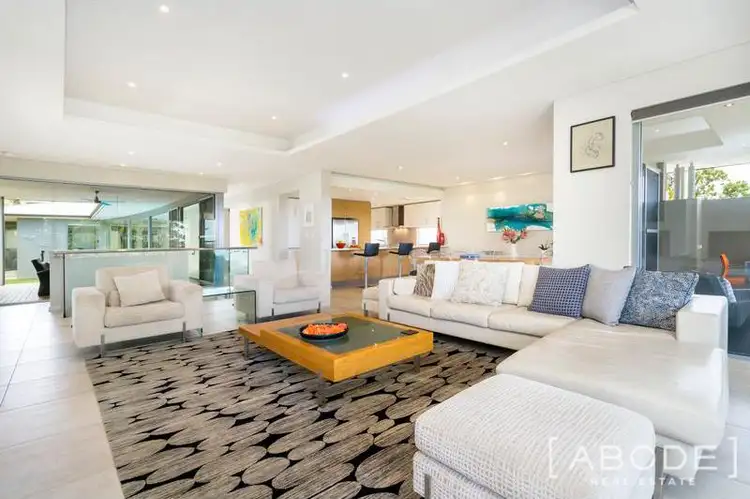 Third view of Homely house listing, 39 Hope Street, Mosman Park WA 6012