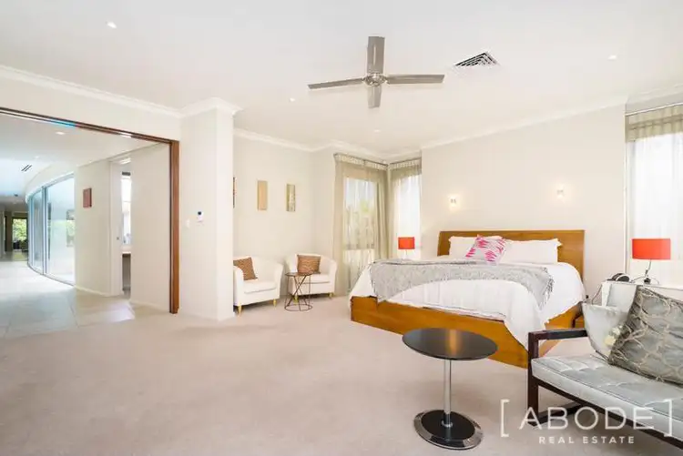 Sixth view of Homely house listing, 39 Hope Street, Mosman Park WA 6012