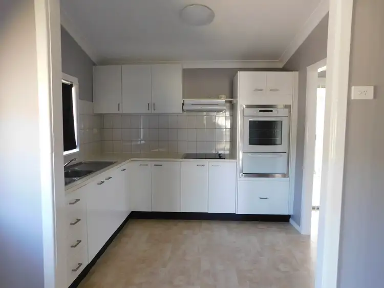Second view of Homely house listing, 27 Drummond St, Coonabarabran NSW 2357