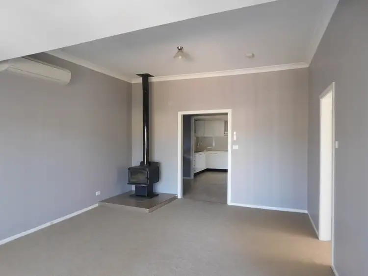 Third view of Homely house listing, 27 Drummond St, Coonabarabran NSW 2357